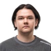 dobryak